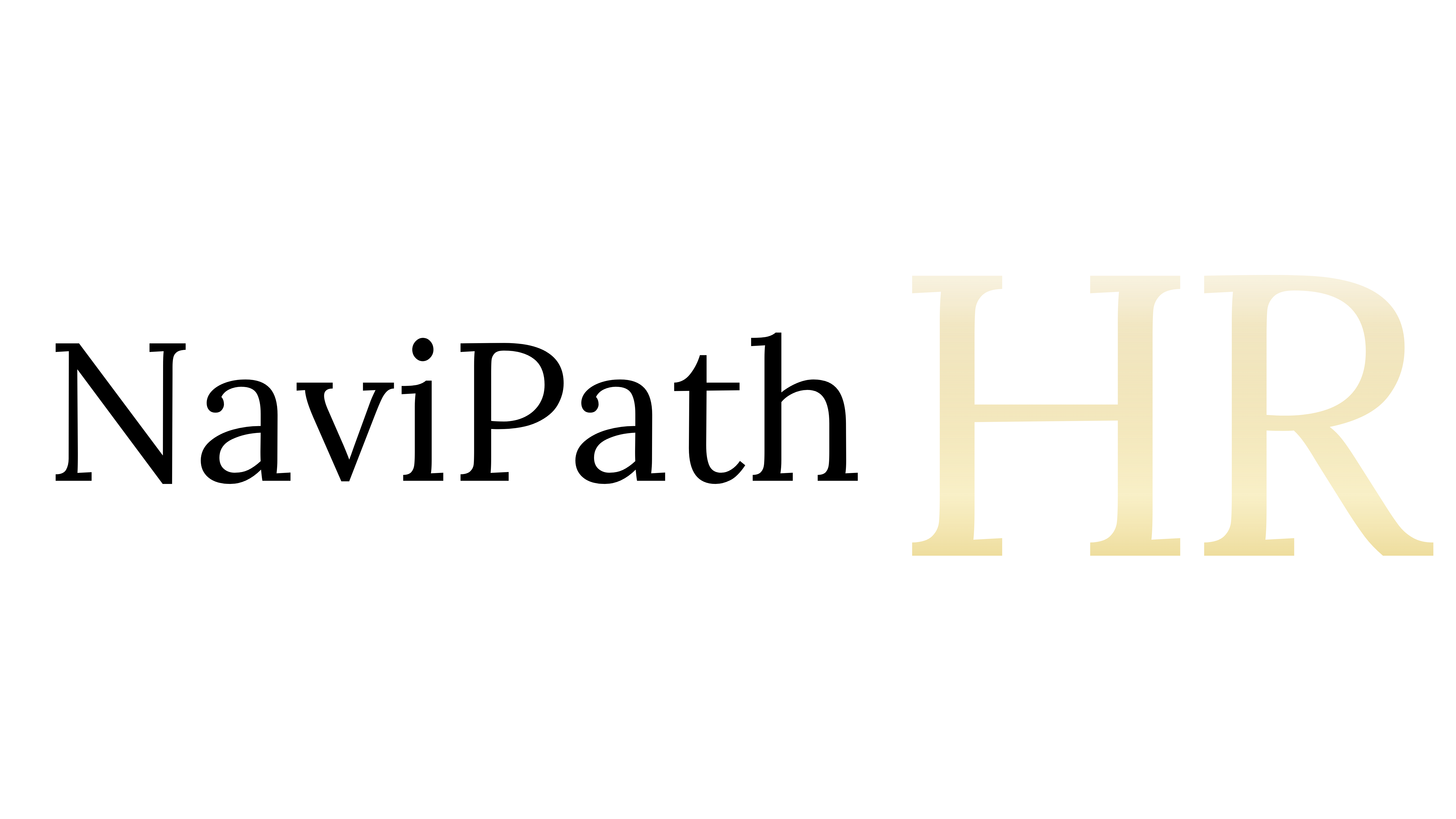 NaviPath HR